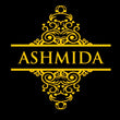 AshmidA