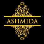AshmidA
